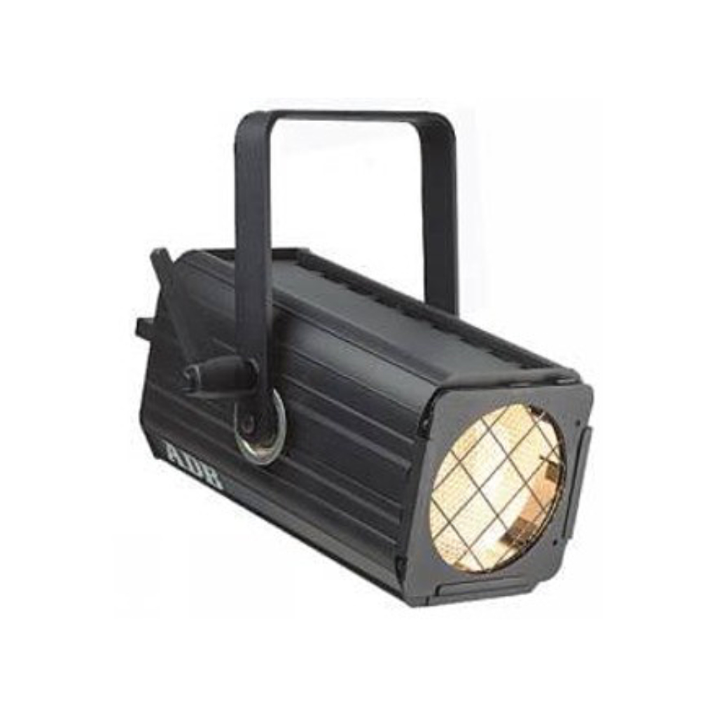 ADB C51 Lighting Fixture