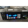 AJA Video Systems Ki Pro Portable file-based HD/SD recorder and player