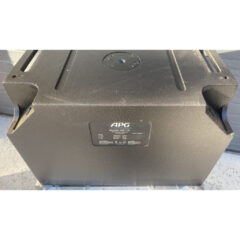 APG SB115 Subwoofer