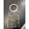 Apollo Roto-Q S4 Gobo Rotator
