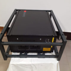 Barco RLM-W12