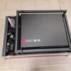 Barco RLM-W14