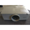 Christie Digital LWU505 Projector