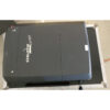 Christie Digital Roadrunner LX1500 Projector