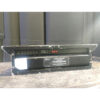 City Theatrical PDS-750 TR Power/Data Supply