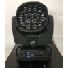 Clay Paky K10 B-EYE Lighting Fixture