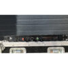 DBX 160A Compressor / Limiter