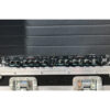 DBX 166A 2-Channel Compressor/Limiters