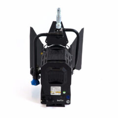 De Sisti SuperLED F6 Piccolo Lighting Fixture
