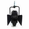 De Sisti SuperLED F6 Piccolo Lighting Fixture