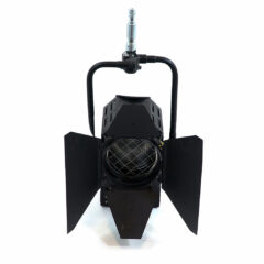De Sisti SuperLED F6 Piccolo Lighting Fixture