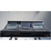 DiGiCo SD5CS Digital console surface