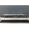 Drawmer DL241 Dual Channel Auto-Compressor