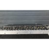 Drawmer DL441 Quad Auto Compressor Limiter