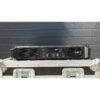 Dynacord Power H2500 Amplifier