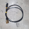 E27 Lamp Holder w/TRUE1 Male Power Cord 2m Package (25)