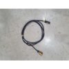 E27 Lamp Holder with True1 Male Power Cord 8m Package (22)