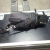 ETC ColorSource Spot Lighting Fixture