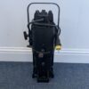 ETC Source Four 26° 750W