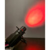 ETC Source Four LED Leko Lighting Fixture