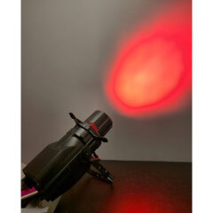 ETC Source Four LED Leko Lighting Fixture
