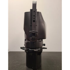 ETC Source Four LED Leko Lighting Fixture