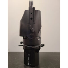 ETC Source Four LED Leko Lighting Fixture