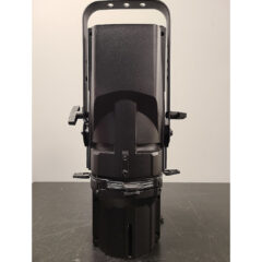 ETC Source Four LED Leko Lighting Fixture