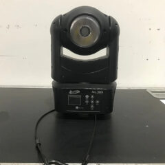 Elation ACL 360i Moving Light Fixture