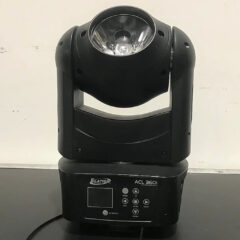 Elation ACL 360i Moving Light Fixture