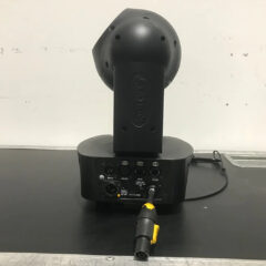Elation ACL 360i Moving Light Fixture