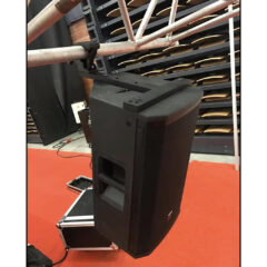 Electrovoice ETX-12P 12