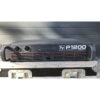 Electrovoice P1200 2-Channel Amplifier