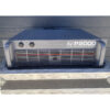 Electrovoice P2000 Amplifier