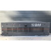 Electrovoice Q44 2-channel Power Amplifier