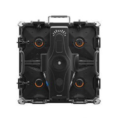 Esdlumen P3.9mm Indoor Led Video Wall