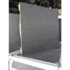 Guiteng P3.9mm Indoor Led Video Wall