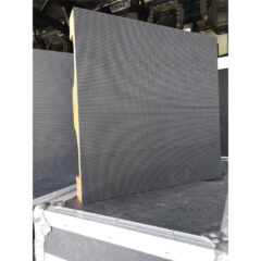 Guiteng P3.9mm Indoor Led Video Wall