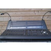 High End Full Boar 4 Lighting Console