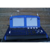 High End Hog 3 Lighting Console