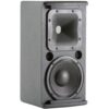 JBL AC16 Ultra Compact 2-way Loudspeaker with 1 x 6.5” LF