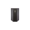 JBL PD6322/95 Full Range Three-Way Loudspeaker
