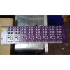 Klark Teknik Square ONE Dynamics