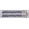 Klark Teknik DN370 Analogue Graphic Equaliser