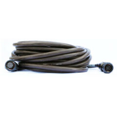 L-Acoustics DO25 Cables for L-Acoustics Systems