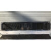 L-Acoustics LA48a 2-Channel Power Amplifier