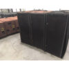 L-Acoustics SB28 Subwoofer
