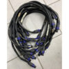 L-Acoustics SP.7 Cables for L-Acoustics System