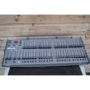 Leprecon LP-624 Lighting Console