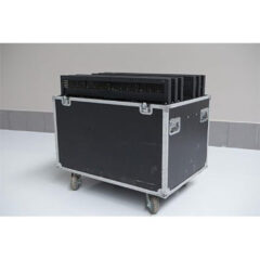 Lightking LRN-16 LED Mesh 16mm